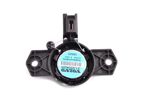 Speaker VOLVO XC60 II (246) T4 | BP27822561E2 
