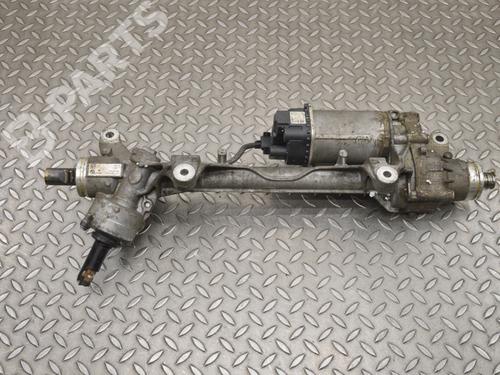 Used Steering column Steering column BMW 5 (G30, F90) 530 d (265 hp) 11114197 11114197