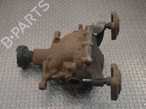 Rear differential FORD USA MUSTANG Coupe 2.3 EcoBoost | BP16021289M24 