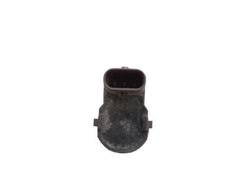 Electronic module BMW 5 (F10) 535 d | BP17143605M83 