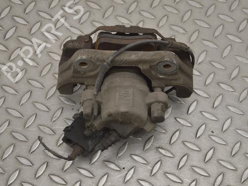 Left front brake caliper BMW 4 Gran Coupe (F36) 420 d | BP14916679M105 