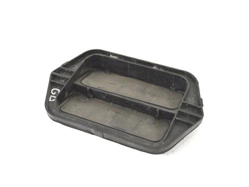 Grill MAZDA 6 Saloon (GJ, GL) 2.2 D (GJ2FP) (150 hp) 14785313