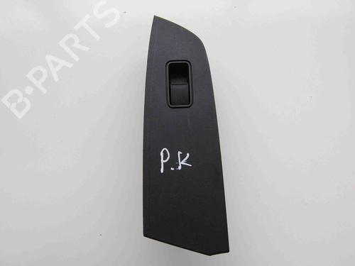 Used Left front window switch MAZDA 6 Saloon (GH) 2.0 MZR-CD (GH14) (140 hp) 7493790