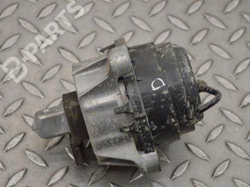 Engine mount BMW 7 (G11, G12) 730 d, Ld | BP11337491M89 