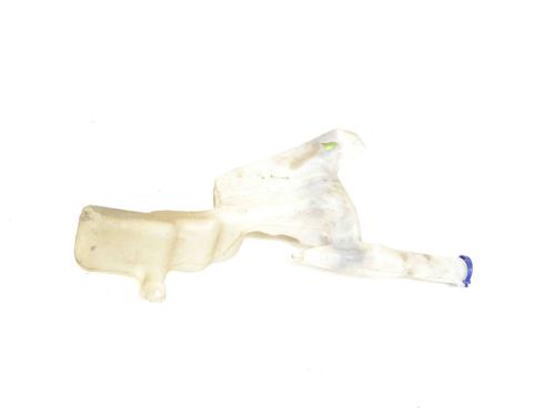 Windscreen washer tank FORD FIESTA VI (CB1, CCN) 1.0 EcoBoost | BP9172211C113 