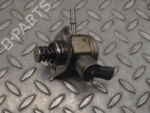 Fuel pump FORD FIESTA VI Van 1.0 EcoBoost | BP27826714M76 