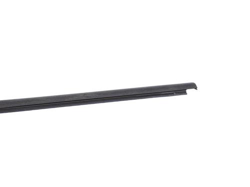 Door moulding trim SKODA ENYAQ iV SUV (5AZ) 50 | BP27826062C150 