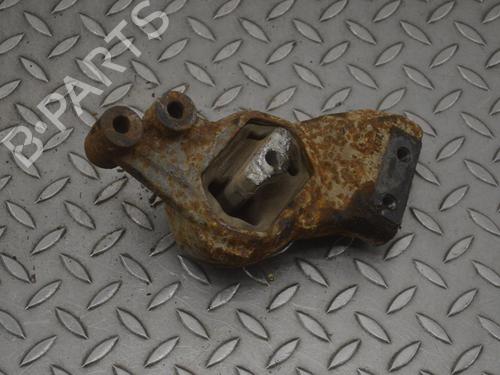 Engine mount DODGE RAM 1500 Pickup (DJ, DS) 5.7 4x4 | BP27827513M89 