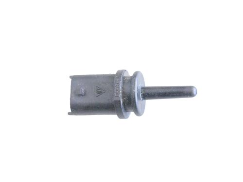 Elektronisk sensor MERCEDES-BENZ G-CLASS (W463) AMG G 65 (463.274, 463.275) (630 hp) 19130834