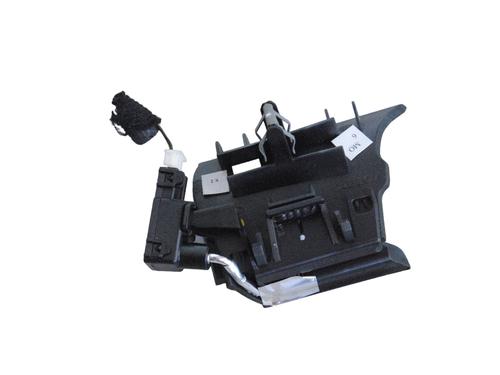 Other VOLVO XC40 (536) D3 AWD | BP18314535O1