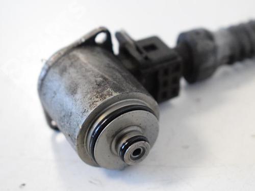 Electronic module VOLVO XC90 I (275) D5 AWD | BP7755405M83 