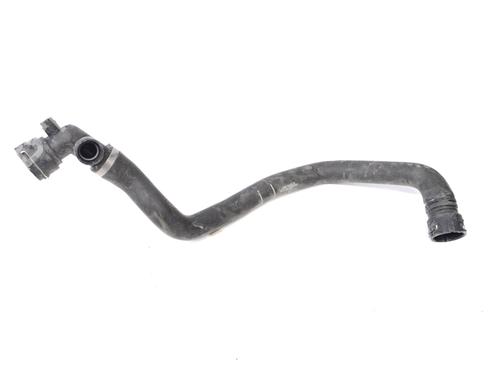 Used Pipe AUDI A4 B9 (8W2, 8WC) 2.0 TFSI (190 hp) 14794563