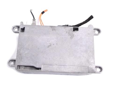 Electronic module PORSCHE CAYENNE (9PA) S 4.5 | BP9657615M83 