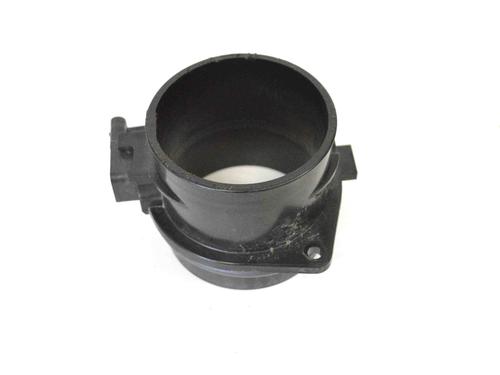 Used Mass air flow sensor ASTON MARTIN DB11 Vantage 5.2 V12 (608 hp) 8000302