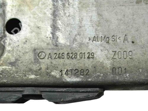 Support MERCEDES-BENZ A-CLASS (W176) A 45 AMG 4-matic (176.052) | BP16144938C155 