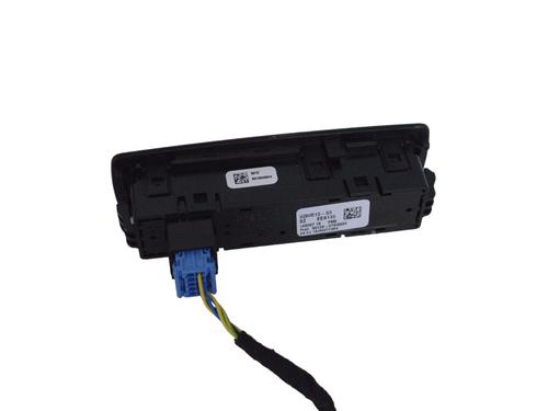 Switch BMW i3 (I01) Range Extender | BP15006182I30 
