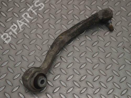 Left front suspension arm MERCEDES-BENZ SLK (R172) 250 CDI / d (172.403) | BP16079239M12 