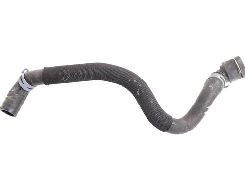 Used Pipe SKODA KAMIQ (NW4) 1.0 TSI (95 hp) 27822305