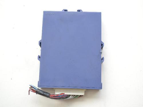 Electronic module LEXUS GS (_S19_) 300 (GRS190_, GRS190R) | BP7496649M83 