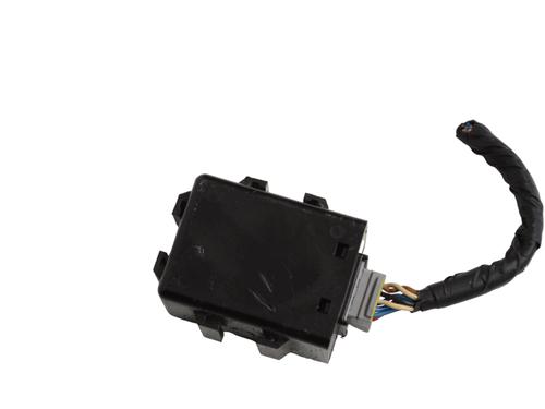 Electronic module HYUNDAI TUCSON (TL, TLE) 1.7 CRDi | BP16541985M83 