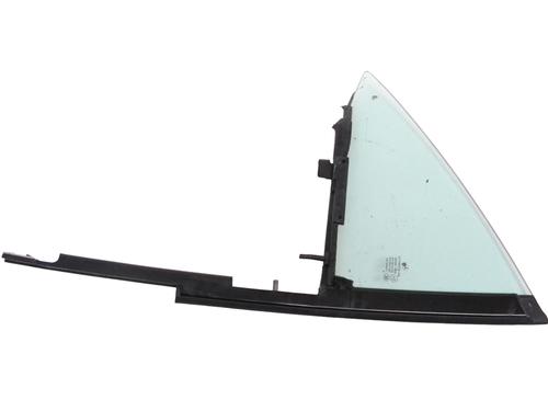 Rear left quarter glass MERCEDES-BENZ CLS (C218) CLS 220 BlueTEC / d (218.301) | BP11768561C93 
