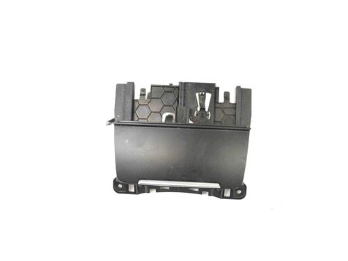 Used Ashtray AUDI A4 B8 (8K2) 2.0 TDI (143 hp) 14783379
