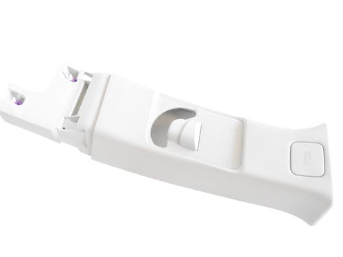 BP14809824O1 main image