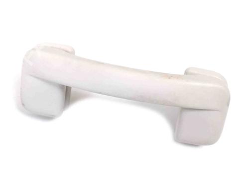 Used Interior roof handle VW ROUTAN 3.6 (267 hp) 14782169