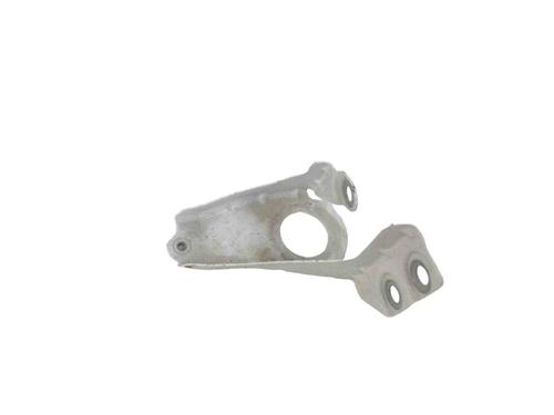 Support BMW X3 (G01, F97, G08) xDrive 30 i | BP28547114C155 