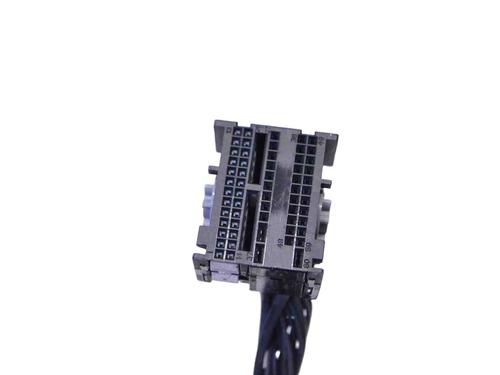 Electronic module BMW 5 (G30, F90) 525 d | BP10062161M83 