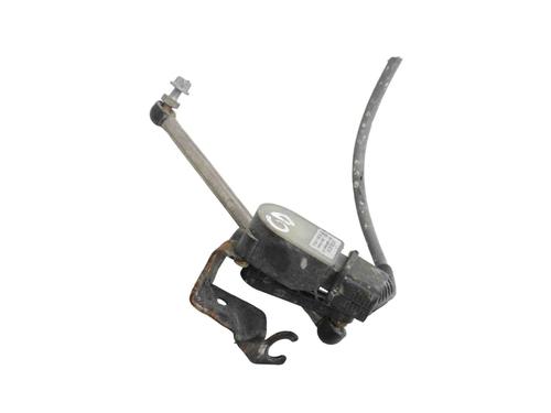 Electronic sensor PORSCHE PANAMERA (970) 3.0 S E-Hybrid | BP15910821M84 