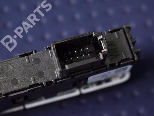 Switch VW GOLF VII (5G1, BQ1, BE1, BE2) 2.0 TDI | BP7753398I30 