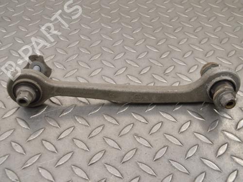 Right rear suspension arm BMW 3 Gran Turismo (F34) 320 d xDrive | BP14793333M15 