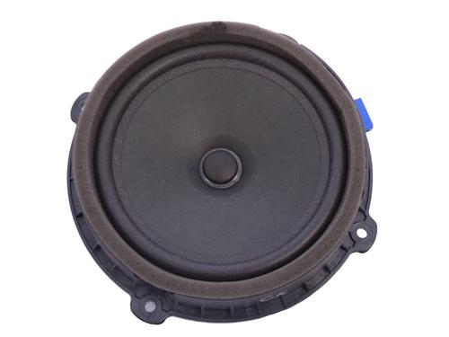 Used Speaker HYUNDAI IONIQ (AE) Electric (120 hp) 12126185