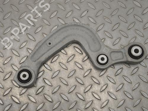 Right rear suspension arm PORSCHE 911 (997) 3.6 Carrera | BP16274814M15 