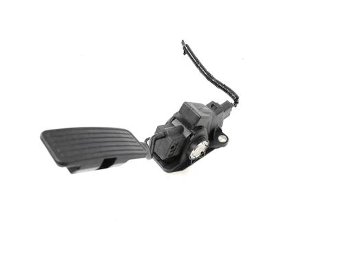 Used Pedal HONDA CIVIC IX (FK) 1.6 i-DTEC (FK3) (120 hp) 7485621