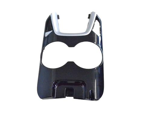 BP14809117O1 main image