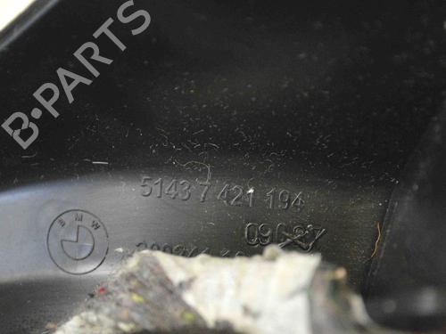Other BMW X2 (F39) sDrive 18 i | BP27821443O1 
