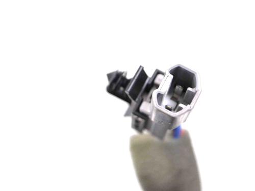 Speaker JAGUAR E-PACE (X540) 2.0 AWD | BP8349003E2