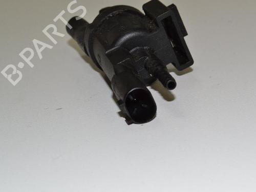 Electronic sensor MERCEDES-BENZ E-CLASS T-Model (S212) E 250 CDI / BlueTEC (212.203, 212.204) | BP14813415M84 
