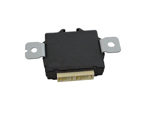 Electronic module LEXUS NX (_Z1_) 300h AWD (AYZ15_) | BP17866566M83 