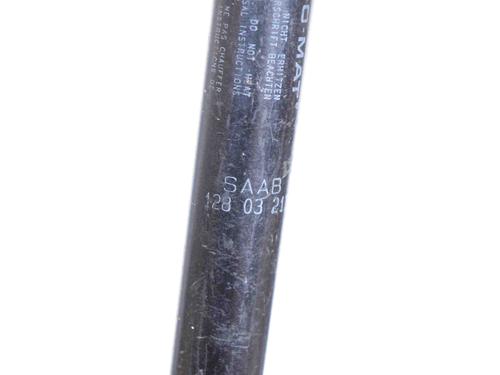 Hood lift support SAAB 9-3 (YS3F, E79, D79, D75) 1.9 TiD | BP29337531C139 