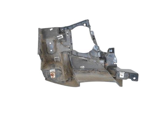 Support BMW 2 Coupe (F22, F87) 220 i | BP18886213C155 