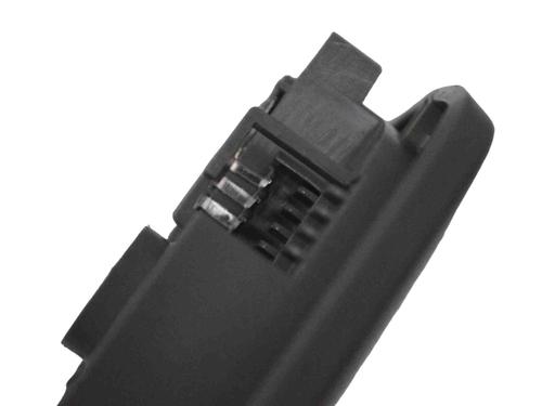 Interior roof light SSANGYONG KORANDO (CK) 2.2 Xdi 4WD | BP16645092I8 