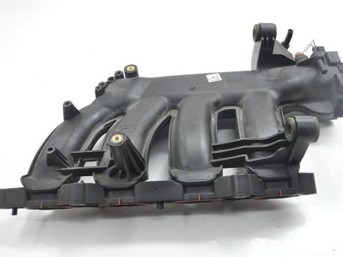 Used Intake manifold MERCEDES-BENZ SLK (R171) 200 Kompressor (171.442) (163 hp) 8829924