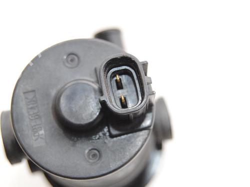 Auxiliary water pump LEXUS RX (_L1_) 450h (GYL10_) | BP28547011M111 