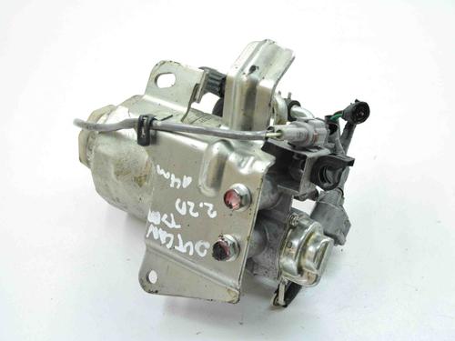 Support MITSUBISHI OUTLANDER III (GG_W, GF_W, ZJ, ZL, ZK) 2.2 Di-D (GF6W) | BP14809431C155 