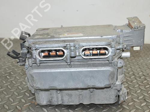 Inverter/Converter LEXUS LS (_F4_) 600h AWD (UVF45, UVF46) | BP14812370M119 