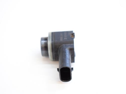Electronic module AUDI A4 B8 (8K2) S4 quattro | BP14768753M83 