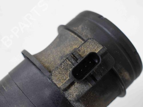 Luftmassemåler AUDI A4 B9 (8W2, 8WC) 2.0 TDI | BP19943397M95 